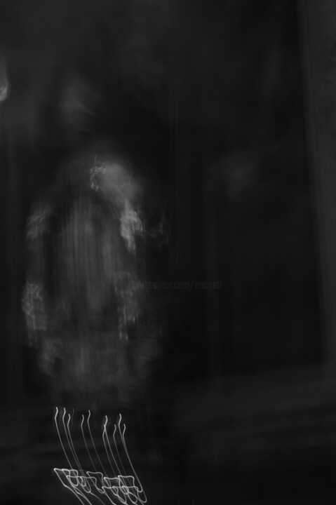 摄影,  23.6x15.8 in 