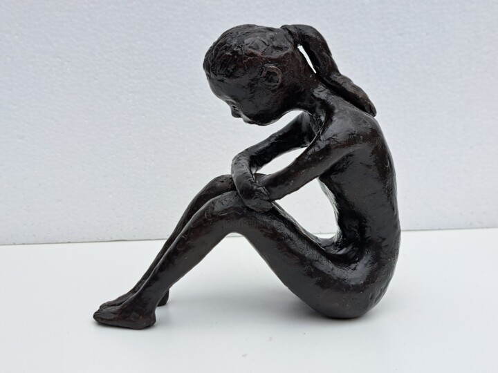 Scultura 