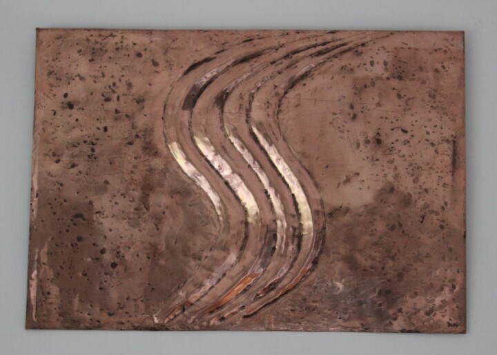 Incisioni, stampe,  19,7x27,6 in 