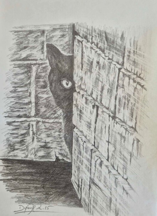 Resim,  10,8x8,3 in 
