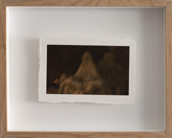 Fotografia,  3,4x4,5 in 