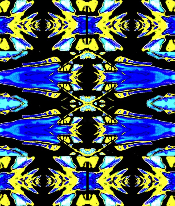 Fotografie,  30x25,6 in 