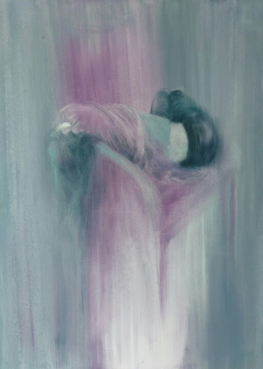 I believe Картина, 27,6x19,7 in