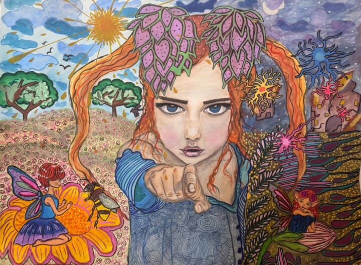 Future Disegno, 19,7x25,6 in