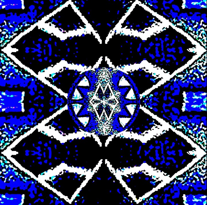 摄影,  23.7x24 in 