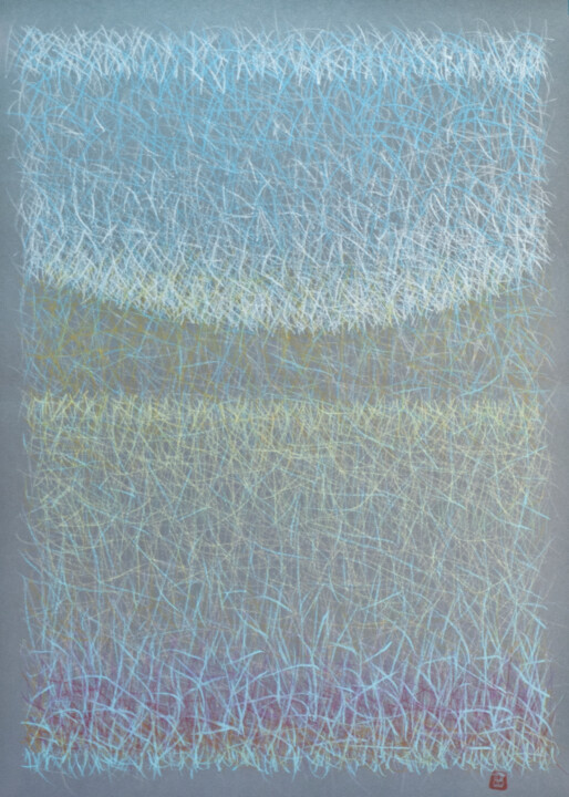 Resim,  27,6x19,7 in 