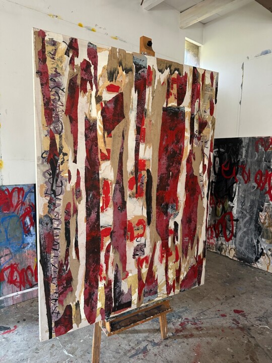 Dodatkowe odsłony 2