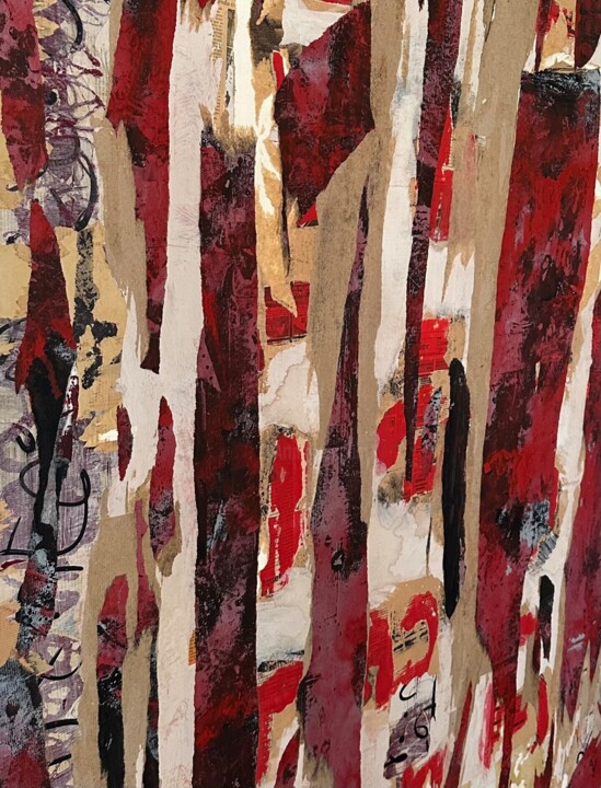 Dodatkowe odsłony 3