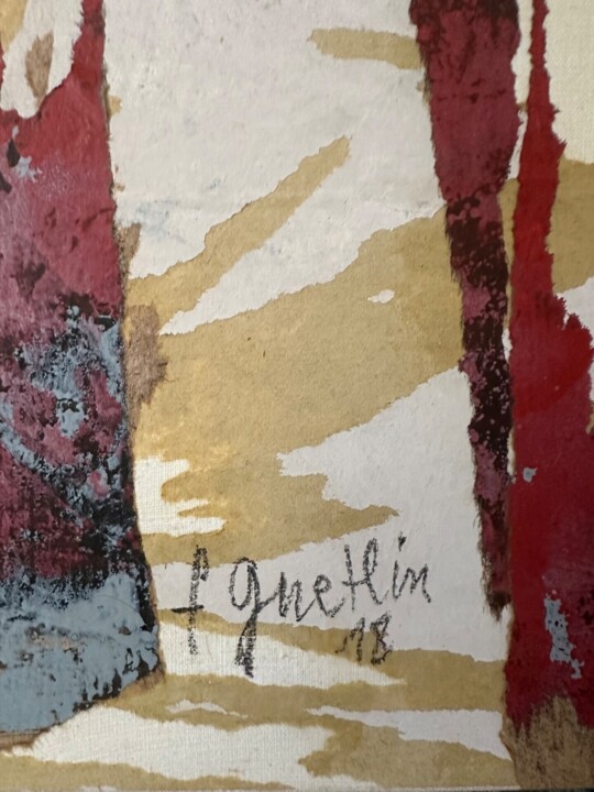 Dodatkowe odsłony 4