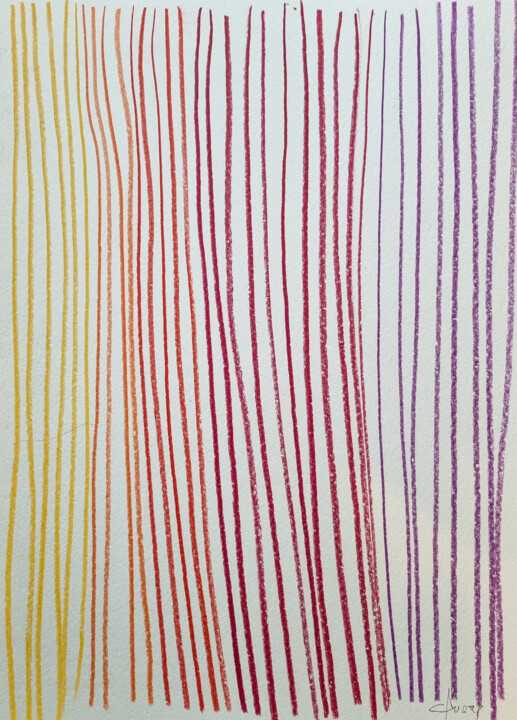 Рисунок,  13,8x9,8 in 