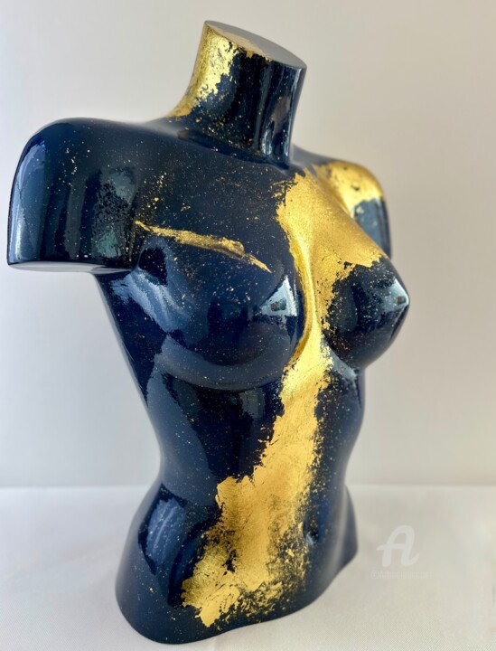Design,  22,4x16,5 in 
