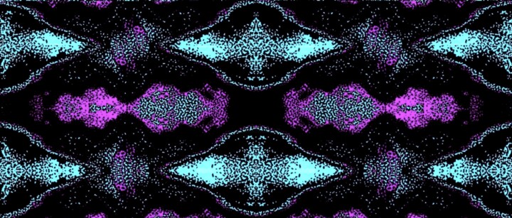 摄影,  25.7x60 in 
