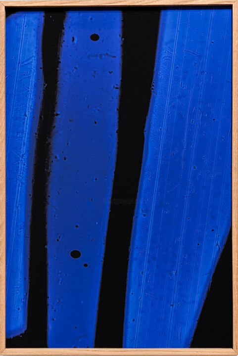 摄影,  36.2x24.4 in 
