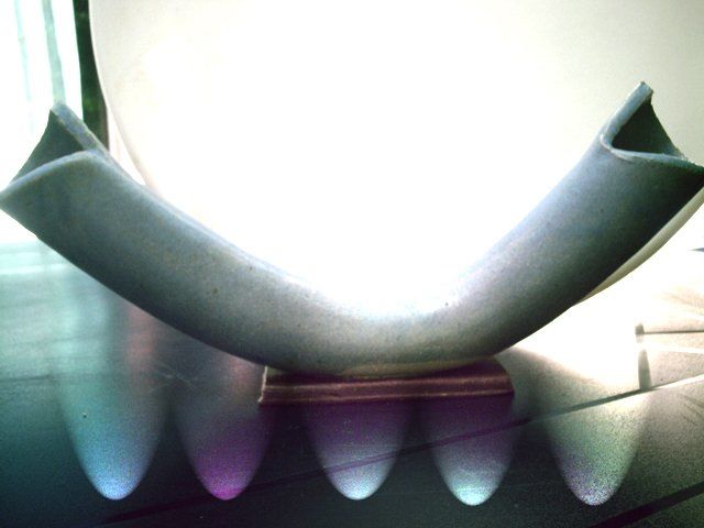Tubes4 设计, 5.9x7.9 in