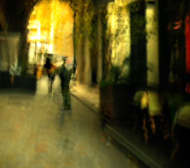 Фотография,  12,6x16,7 in 