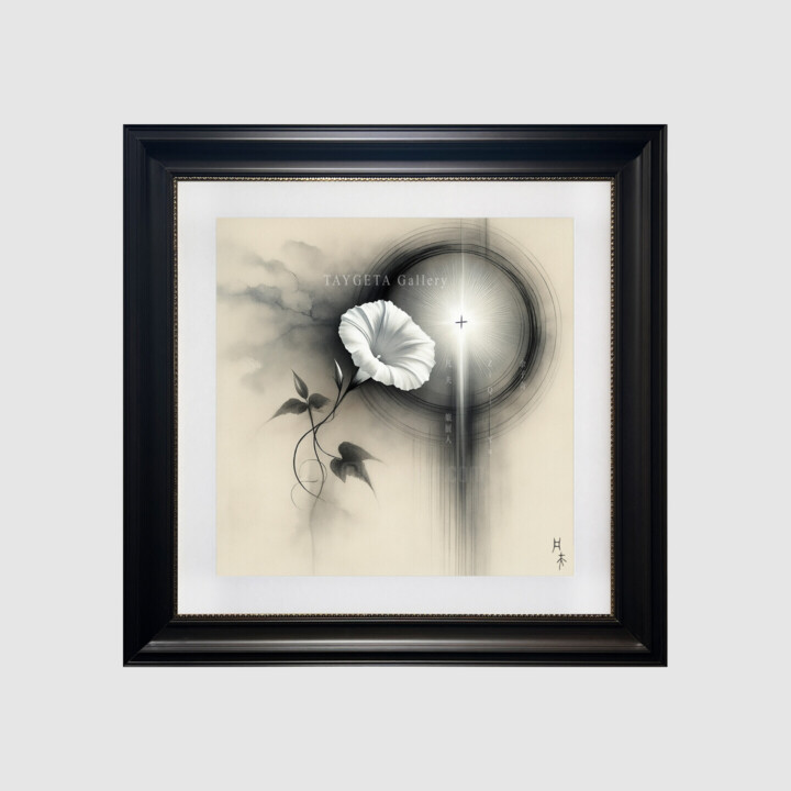 Çerçeveli olarak sunulan çalışma