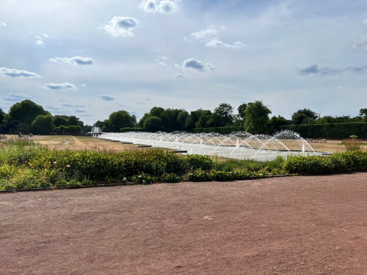 Nordpark Fotografia