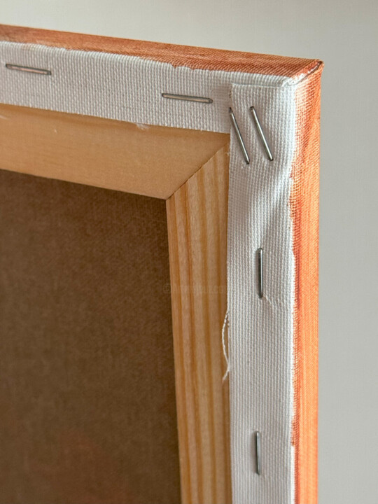 Details