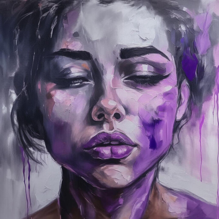 Digital Arts 