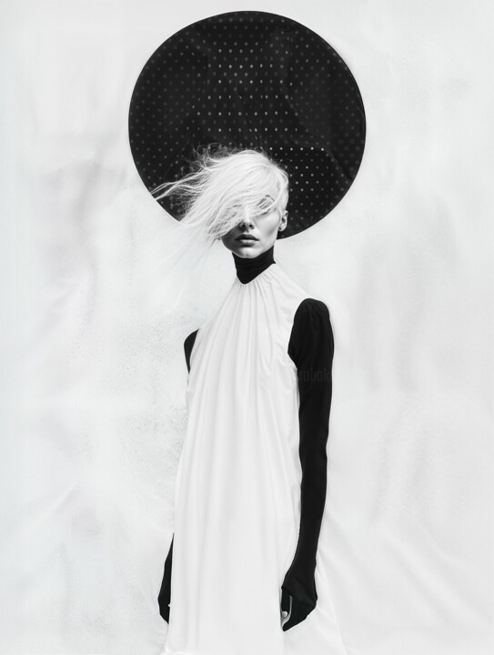 Fotografia,  15,8x12,6 in 