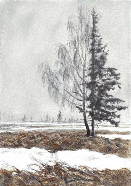 Resim,  11,6x8,3 in 