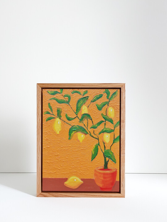 Çerçeveli olarak sunulan çalışma