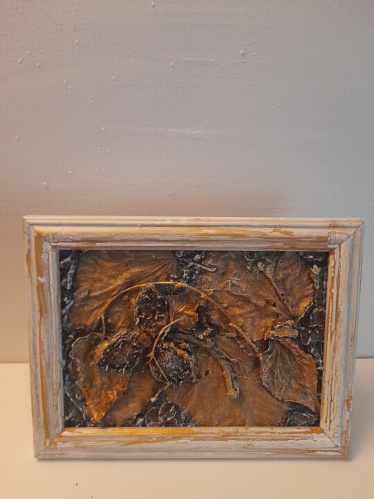 Dodatkowe odsłony 2