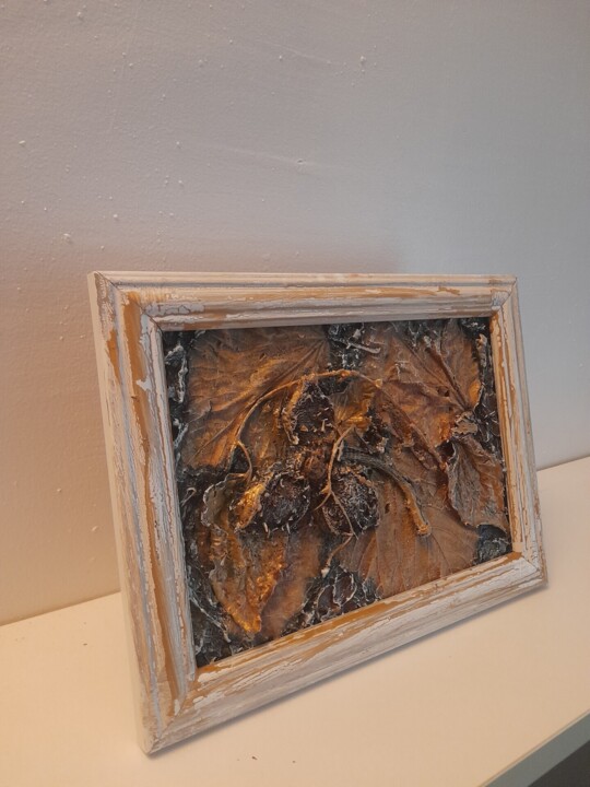 Dodatkowe odsłony 3