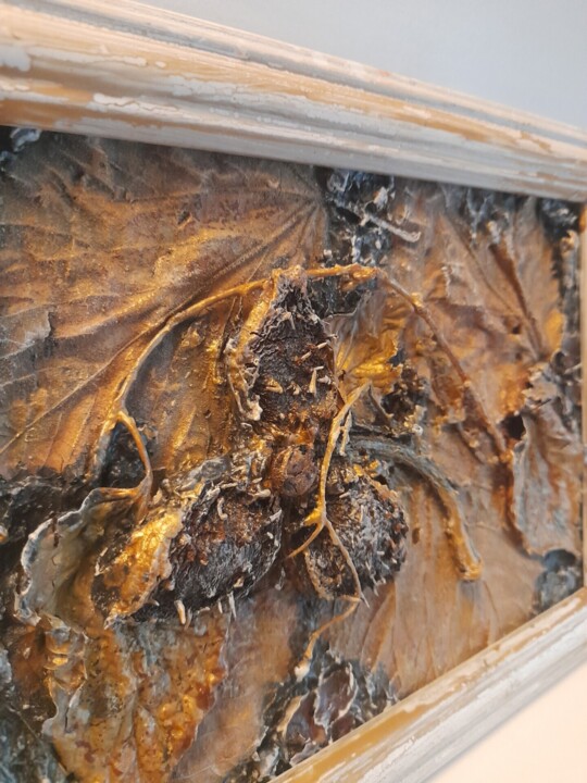 Dodatkowe odsłony 4