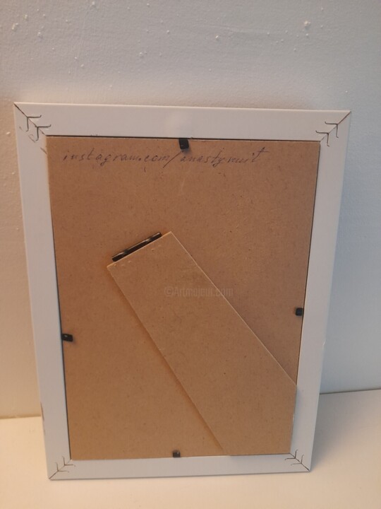 Dodatkowe odsłony 5