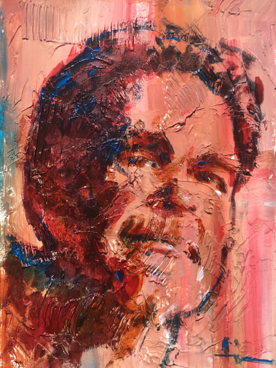 L’Autre Tablo, 11,4x8,3 in