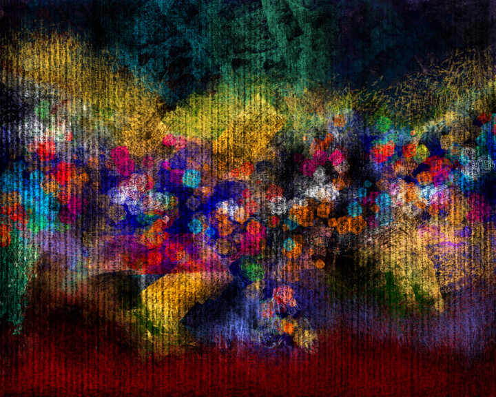 Dreams Digital Arts