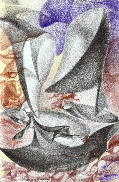 Resim,  11,6x7,7 in 