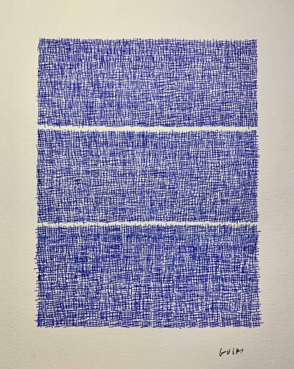 图画,  16.1x12.6 in 