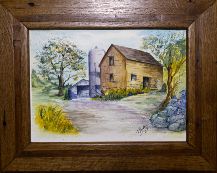 Praca prezentowana w oprawie