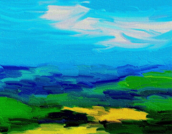 Additional views 3