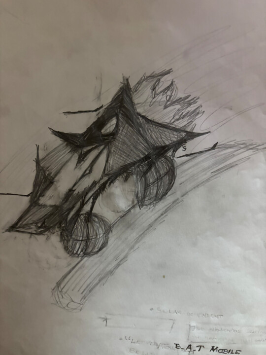 Disegno 