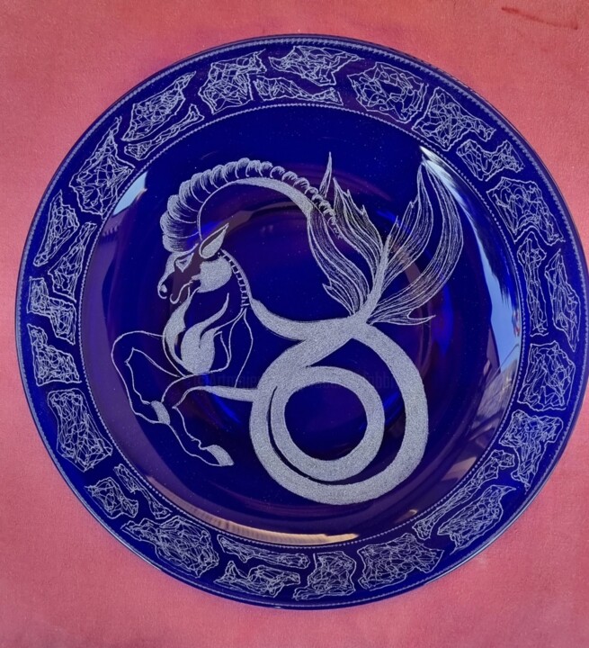 印花与版画 