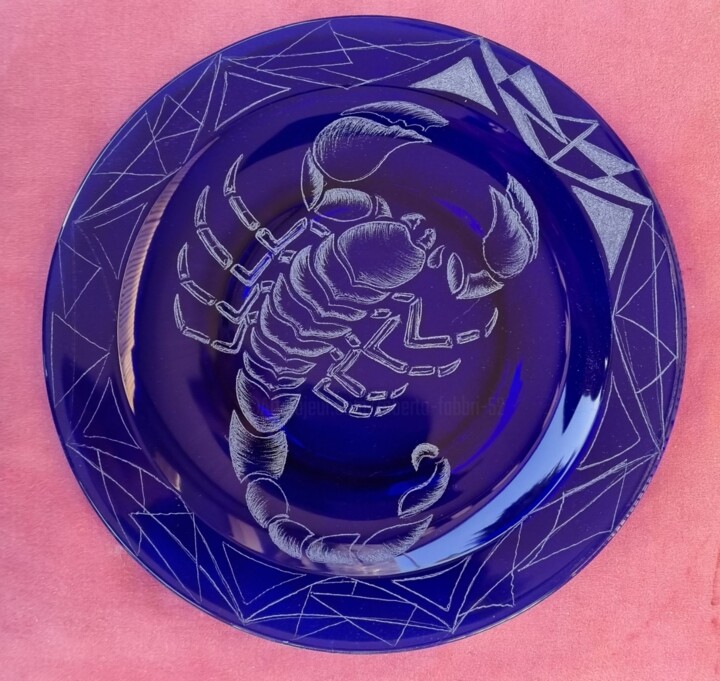 inc2 印花与版画