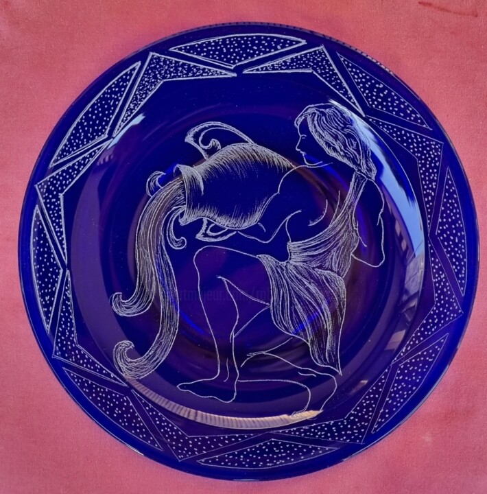 inc3 印花与版画
