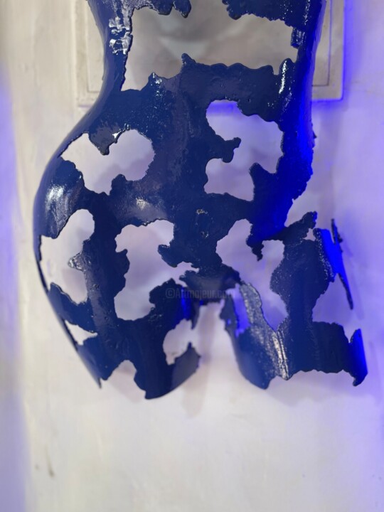 Dodatkowe odsłony 2