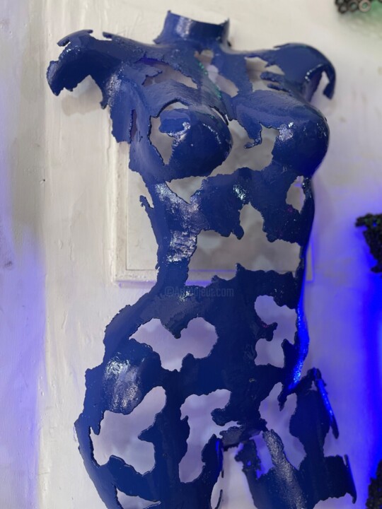 Dodatkowe odsłony 5