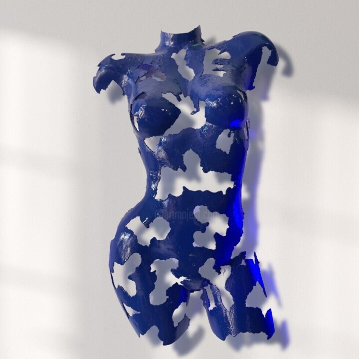 Dodatkowe odsłony 6