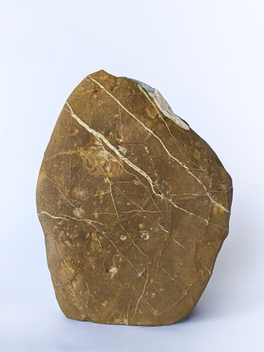 Сторона работы