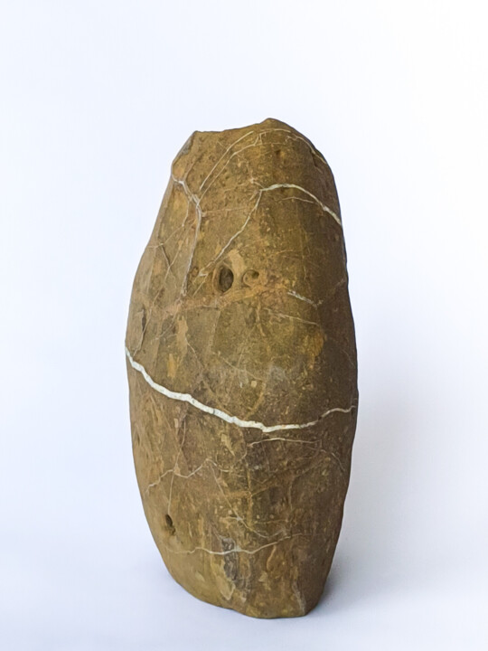 Сторона работы