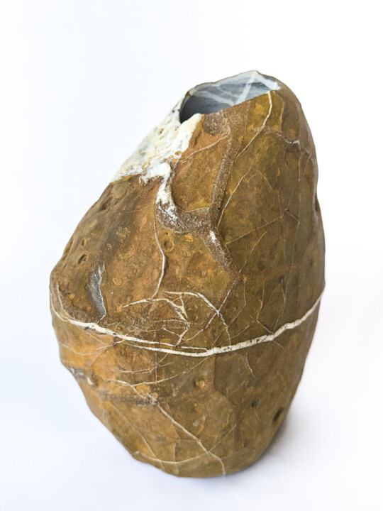 Сторона работы