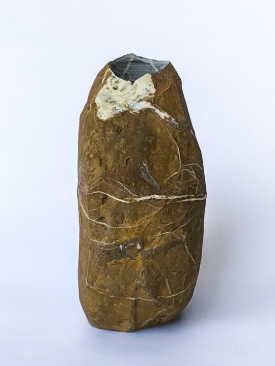 Сторона работы