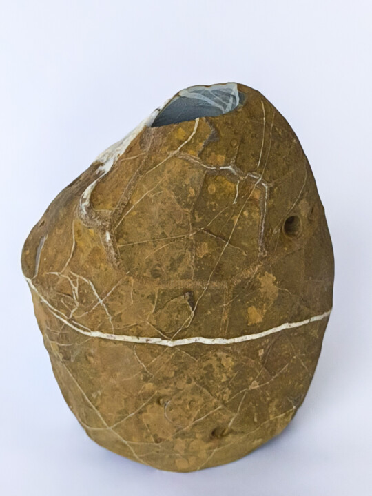 Сторона работы