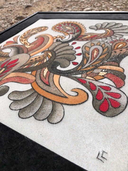 Vues supplémentaires 2