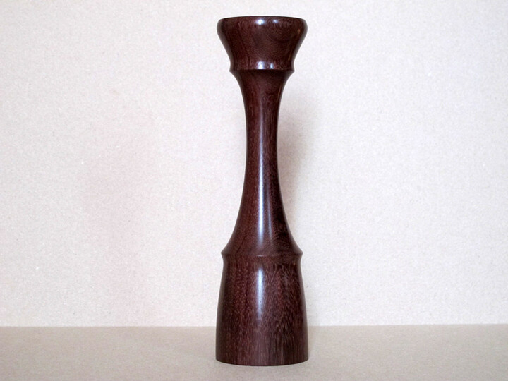 雕塑,  7.1x2 in 